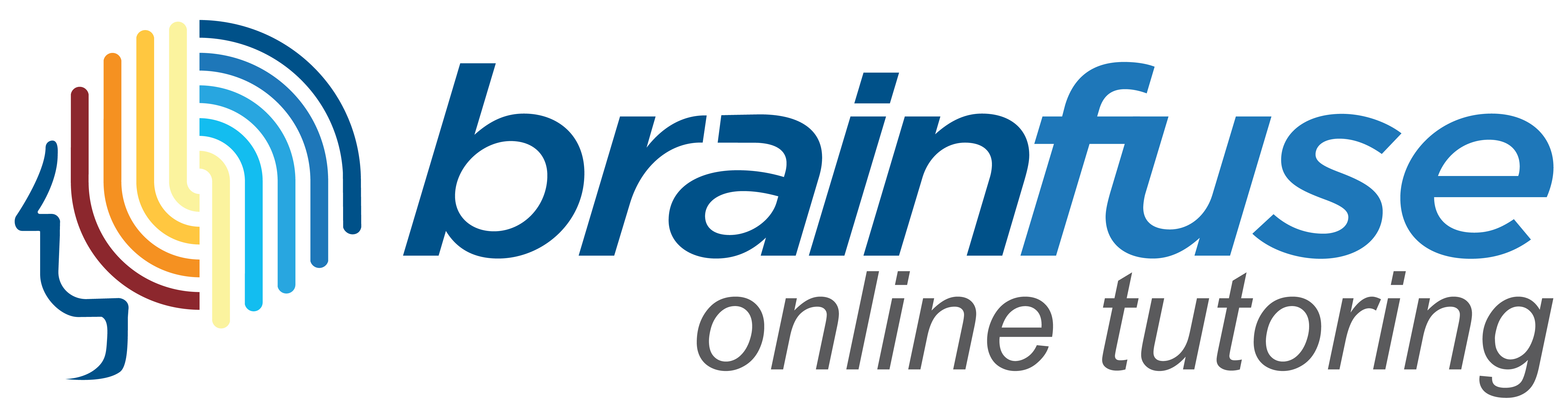 Brainfuse logo