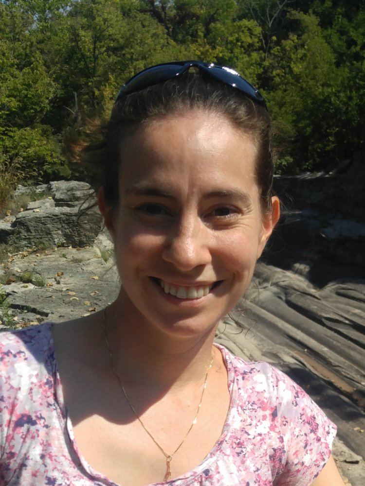 Evelyn is the President of the Board of GMPL