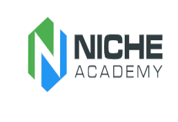 Niche Academy