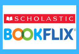 Scholastic Bookflix | Grafton-Midview Public Library