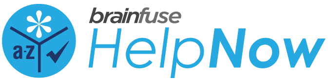 Try Brainfuse