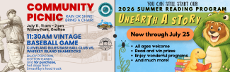 Learn more about both programs